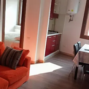  Appartamento Casa Belzoni Italia